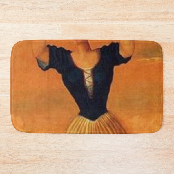 Item preview, The Four Seasons, Autumn designed and sold by SharonTheFirst.