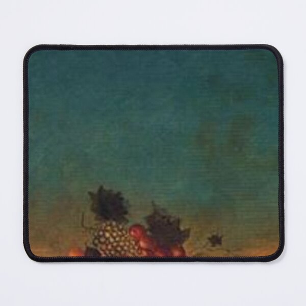 Item preview, The Four Seasons, Autumn designed and sold by SharonTheFirst.