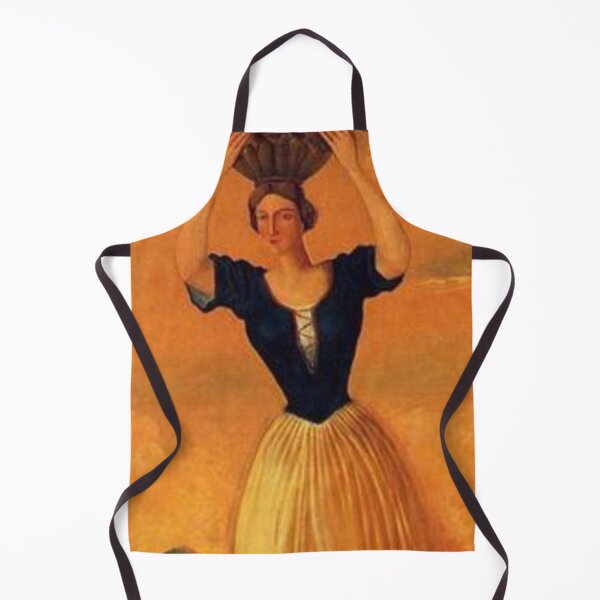 Item preview, The Four Seasons, Autumn designed and sold by SharonTheFirst.