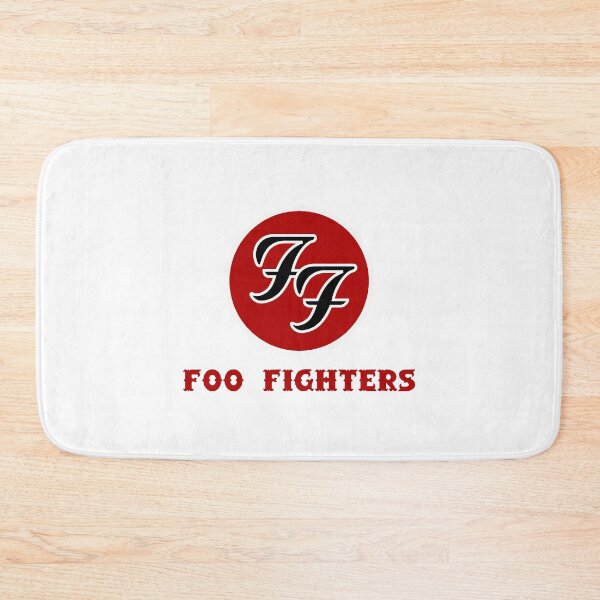 Item preview, Strike Head xx78>> foo..))((fighters designed and sold by sungeoju.