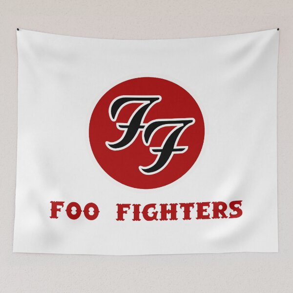 Item preview, Strike Head xx78>> foo..))((fighters designed and sold by sungeoju.