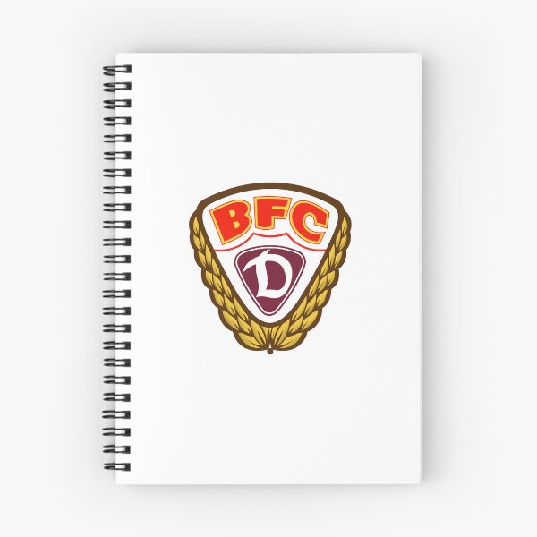 Item preview, BFC Dynamo Berlin Football Club Logo designed and sold by Michael  M Ritter.