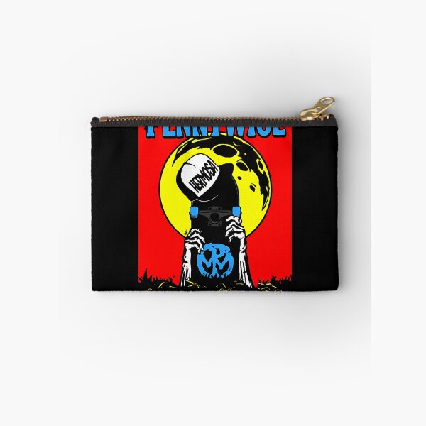 Item preview, Pennywise designed and sold by OceanTrace.