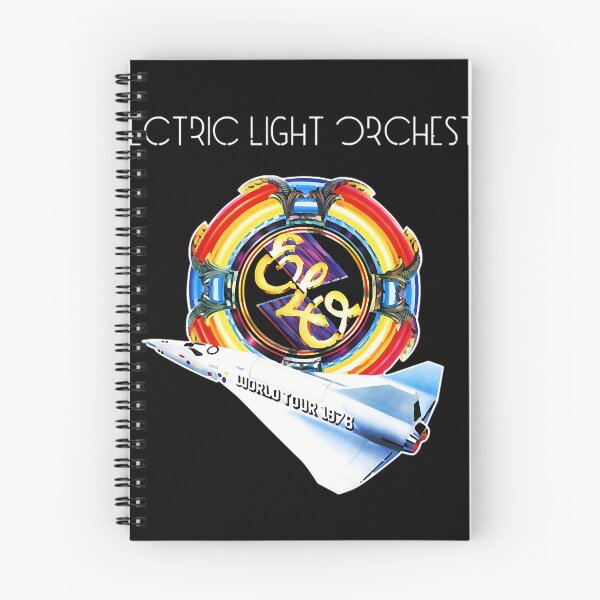 Item preview,  E L Q Tour designed and sold by Medesigns17.