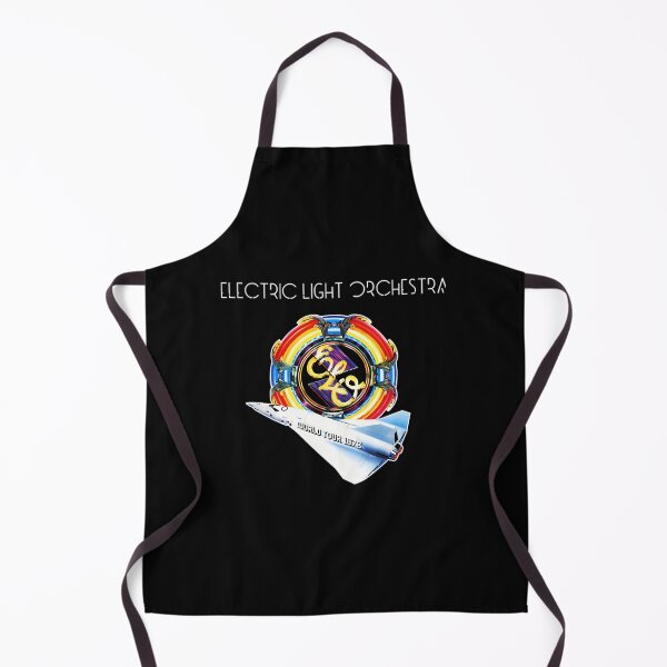 Item preview, E L Q Tour designed and sold by Medesigns17.