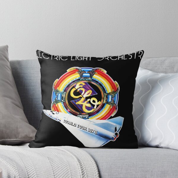Item preview, E L Q Tour designed and sold by Medesigns17.