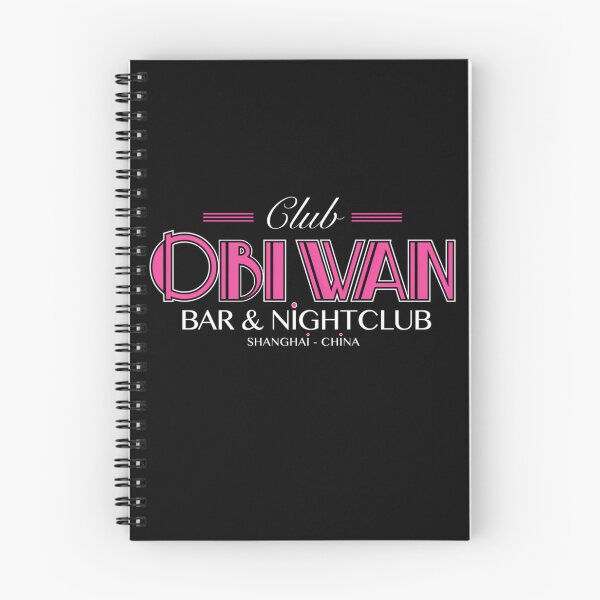 Item preview, Magenta Shanghai Nightclub designed and sold by XavierBarron269.
