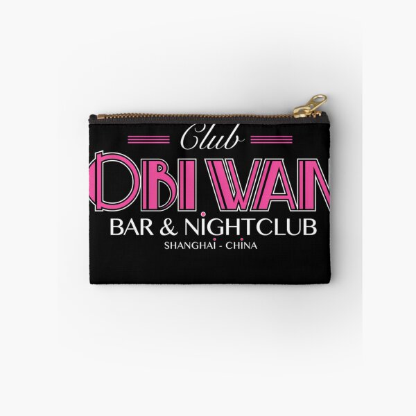 Item preview, Magenta Shanghai Nightclub designed and sold by XavierBarron269.