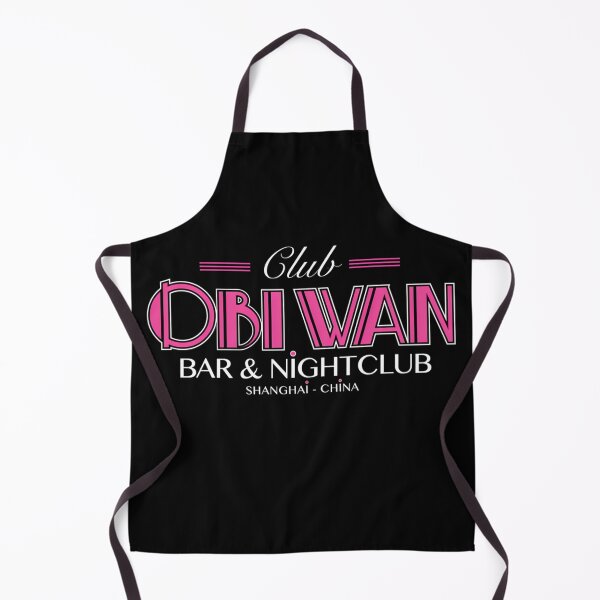 Item preview, Discoteca Magenta Shanghai designed and sold by XavierBarron269.