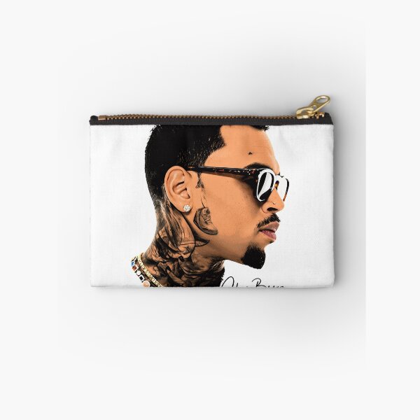 Item preview, Cool R&B Star Profile with Sunglasses designed and sold by MaisTram.