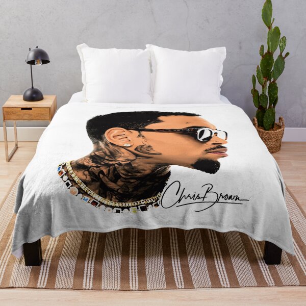 Item preview, Cool R&B Star Profile with Sunglasses designed and sold by MaisTram.