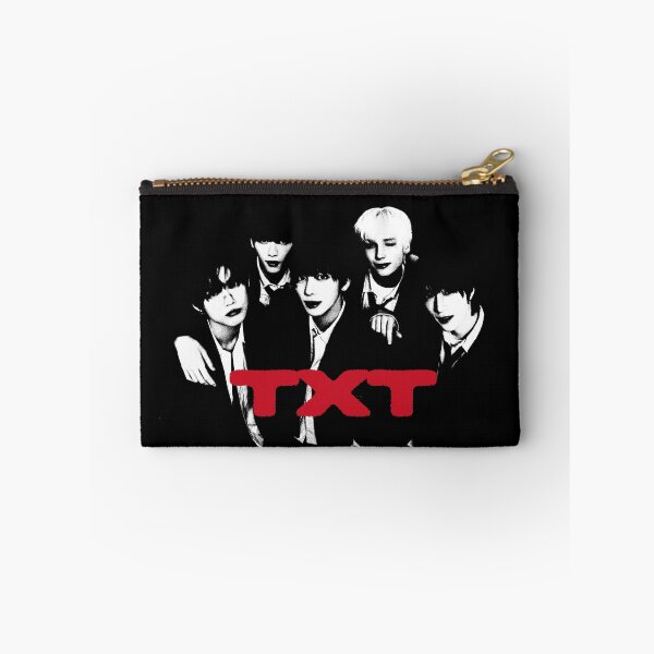 Item preview, TXT  designed and sold by bangxhai.