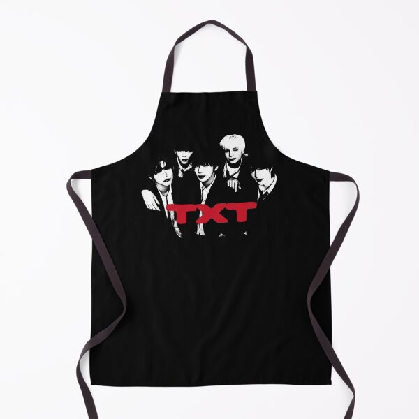 Item preview, TXT  designed and sold by bangxhai.
