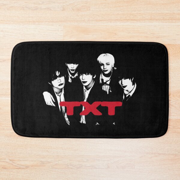 Item preview, TXT  designed and sold by bangxhai.