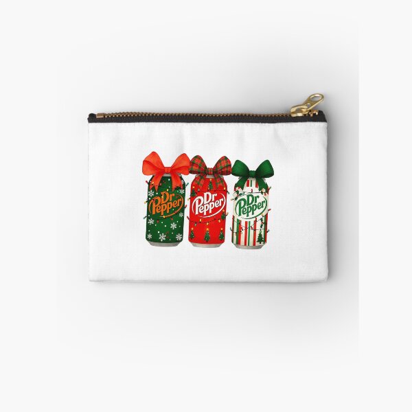 Item preview, Festive Holiday Drink Cans Sweater designed and sold by SeriRieke.