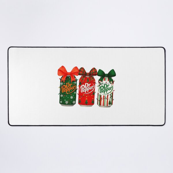 Item preview, Festive Holiday Drink Cans Sweater designed and sold by SeriRieke.