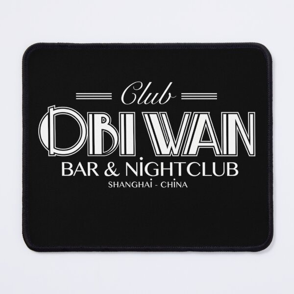 Item preview, Shanghai Nightclub Entertainment designed and sold by XavierBarron269.