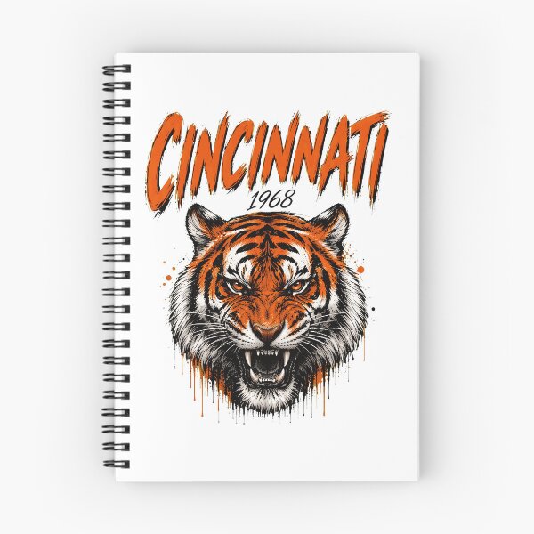 Item preview, Vintage Tiger City Pride Apparel designed and sold by JamezRoige.