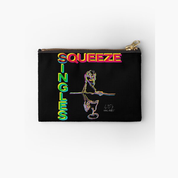 Item preview, Squeeze Band designed and sold by ScotLabadie.