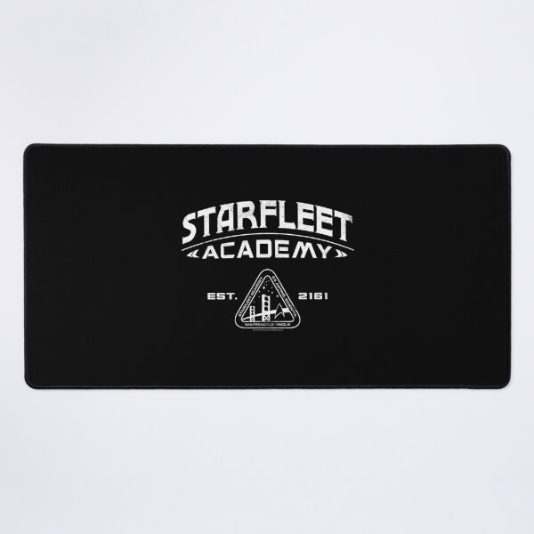 Item preview, Star Trek Starfleet Academy designed and sold by YouthCreative.