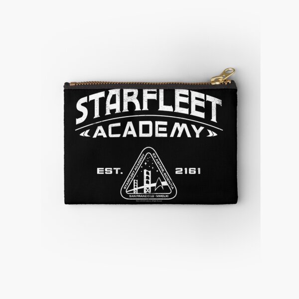 Item preview, Star Trek Starfleet Academy designed and sold by YouthCreative.