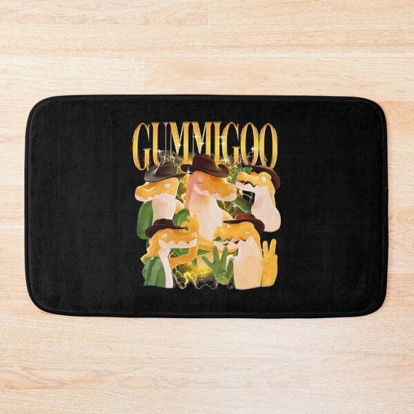 Item preview, Funny Alligator Cowboy Gang Retro  designed and sold by ElcieSkender.