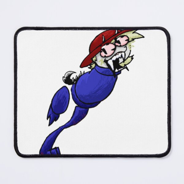 Item preview, Wild Rabbit designed and sold by Loose-Critters.