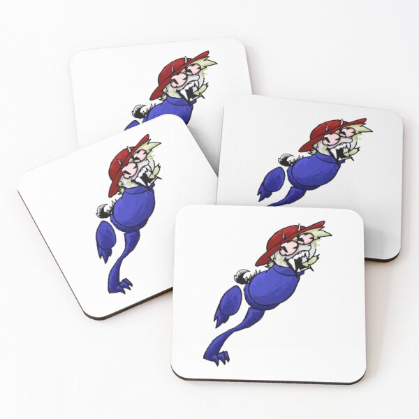 Item preview, Wild Rabbit designed and sold by Loose-Critters.