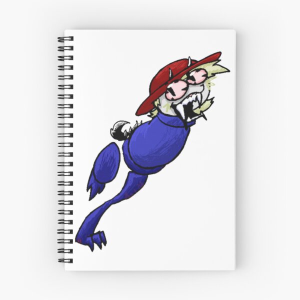 Item preview, Wild Rabbit designed and sold by Loose-Critters.