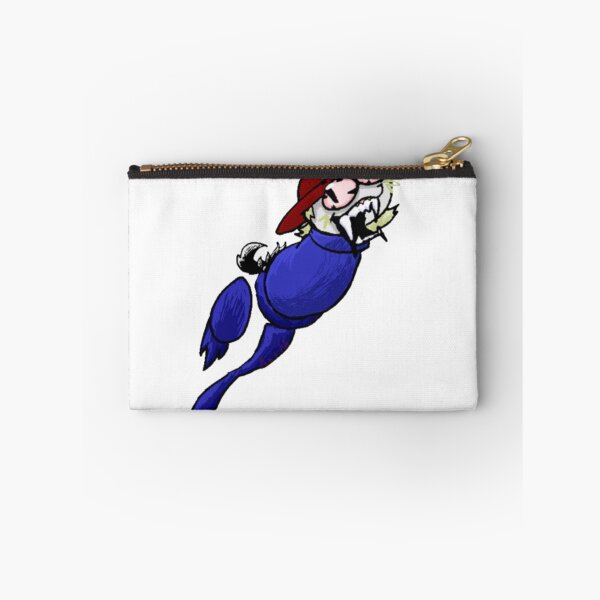 Item preview, Wild Rabbit designed and sold by Loose-Critters.