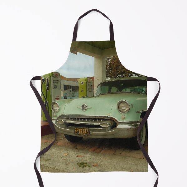 Item preview, Escapada de verano de Marshall de la Patrulla Canina Tropical designed and sold by Damarispuna.