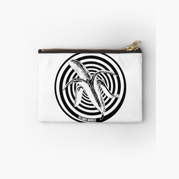 Item preview, The-Dandy-Warhols designed and sold by PabloFloran.