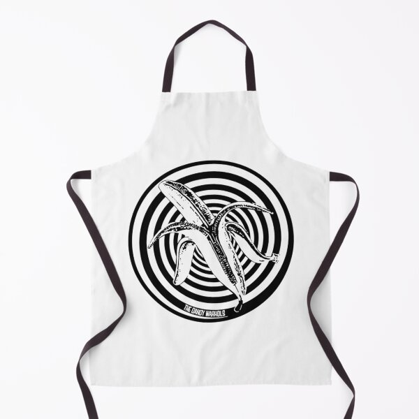 Item preview, The-Dandy-Warhols designed and sold by PabloFloran.