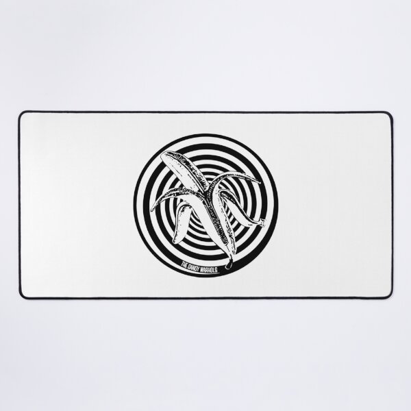Item preview, The-Dandy-Warhols designed and sold by PabloFloran.