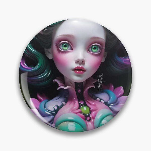 Item preview, Beyond Mahou San Miguel Beer The Stars designed and sold by Emmanette.