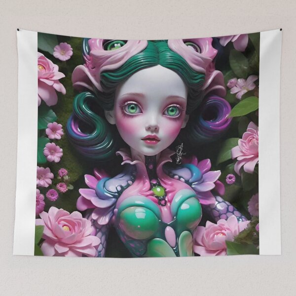 Item preview, Beyond Mahou San Miguel Beer The Stars designed and sold by Emmanette.