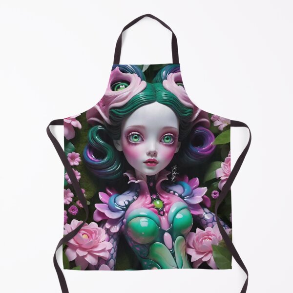 Item preview, Beyond Mahou San Miguel Beer The Stars designed and sold by Emmanette.