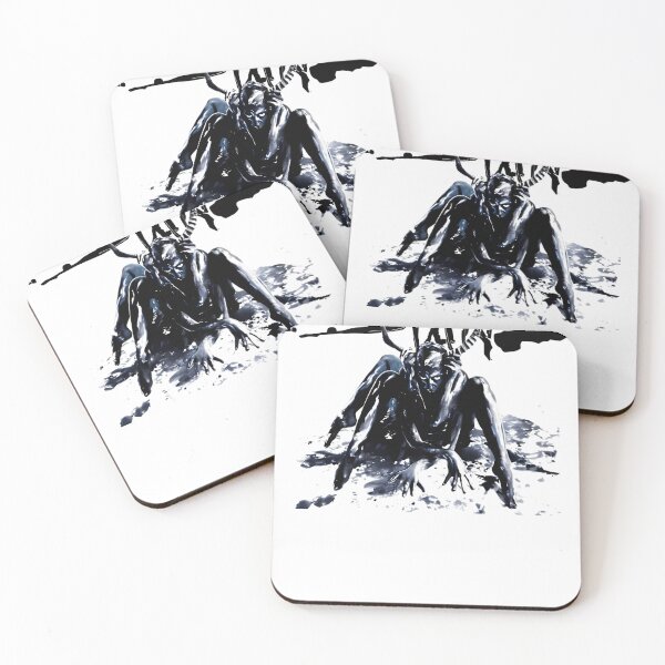 Item preview, Staind designed and sold by RetroArtCanvas.