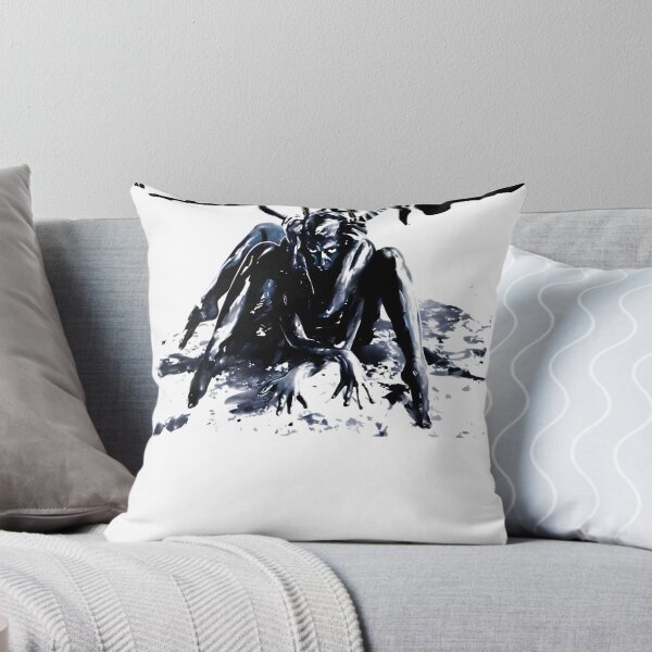 Item preview, Staind designed and sold by RetroArtCanvas.