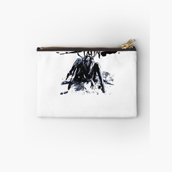 Item preview, Staind designed and sold by RetroArtCanvas.