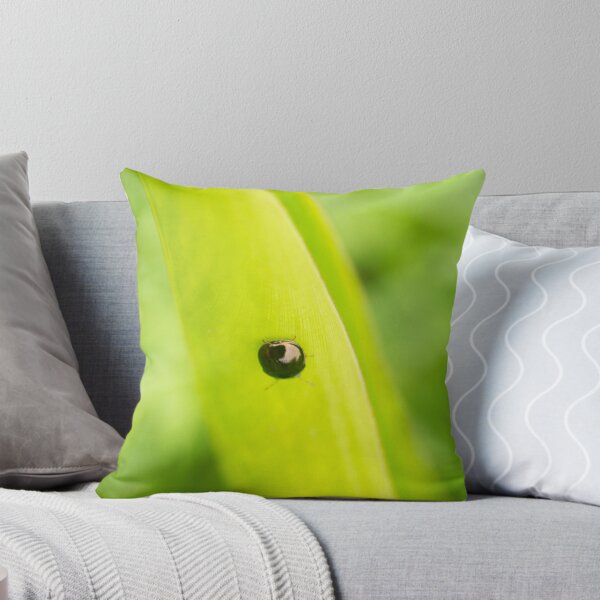 Item preview, Ladybird Beetle_02 designed and sold by ROSE ANN BANILAR.