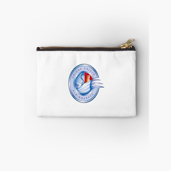 Item preview, Unione Calcio AlbinoLeffe Football Club Logo designed and sold by Michael  M Ritter.