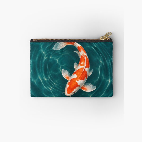 Item preview, Koi heaven designed and sold by saranagliccuris.