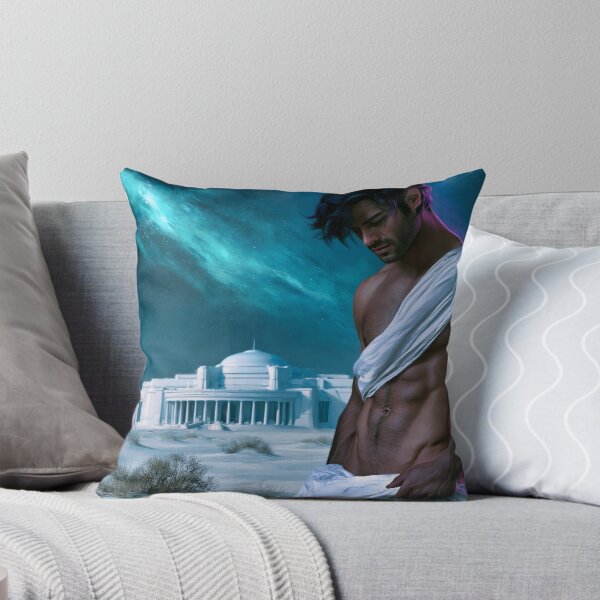 Item preview, Under the Nebula designed and sold by JaimeLikes.