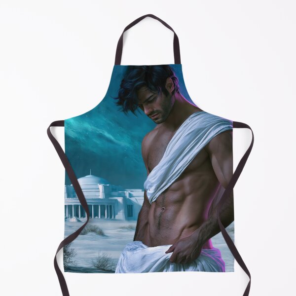 Item preview, Under the Nebula designed and sold by JaimeLikes.