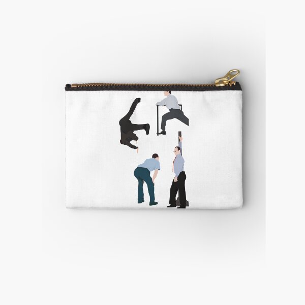 Item preview, Elliot Stabler Sticker Pack designed and sold by SamskrtavakDews.