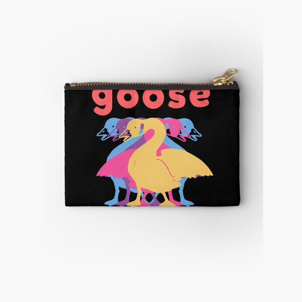 Item preview, Logo Goose designed and sold by PabloFloran.