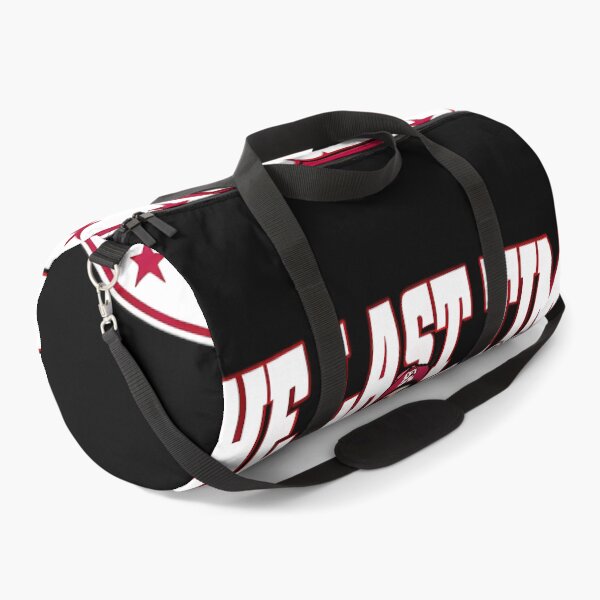 Item preview, John Cena Farewell Tour 2025 Dayton  designed and sold by WL Store.