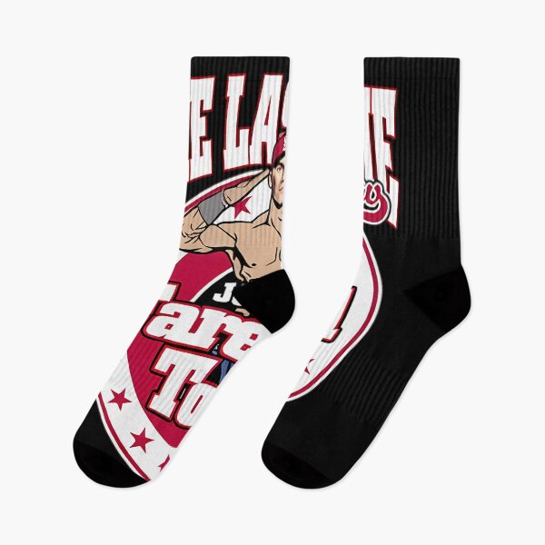 Item preview, John Cena Farewell Tour 2025 Dayton  designed and sold by WL Store.