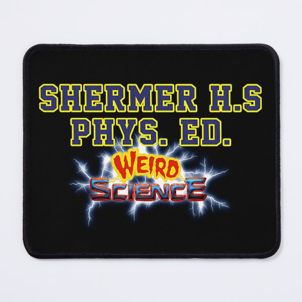 Item preview, Electric High School Athletics designed and sold by XavierBarron269.